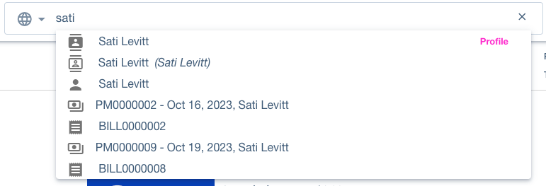 globalsearchexample.png
