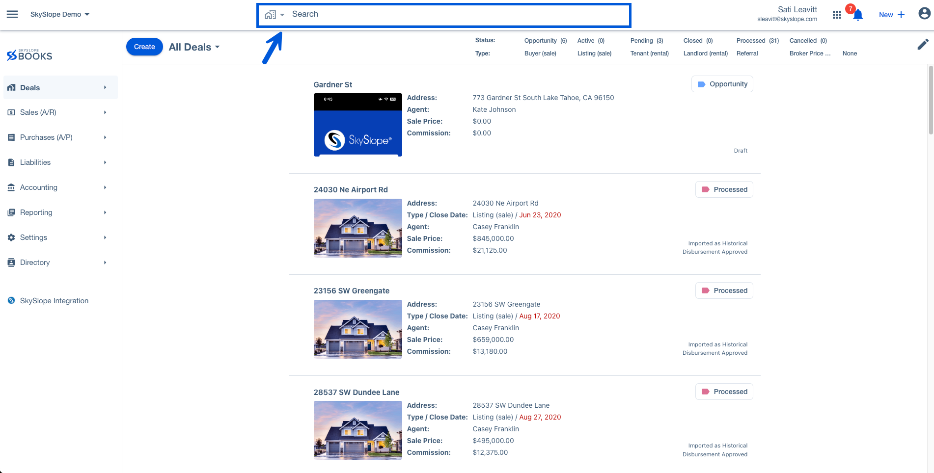 globalsearch.png