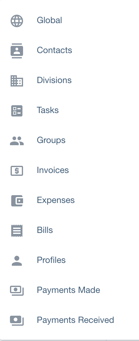 icons.png